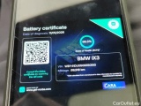  Bmw  iX3 BMW  - 2022 74 kWh 286  5d #20