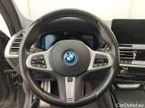  Bmw  iX3 BMW  - 2022 74 kWh 286  5d #22