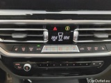  Bmw  iX3 BMW  - 2022 74 kWh 286  5d #23