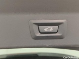  Bmw  iX3 BMW  - 2022 74 kWh 286  5d #25