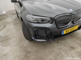  Bmw  iX3 BMW  - 2022 74 kWh 286  5d #29