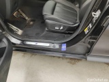  Bmw  iX3 BMW  - 2022 74 kWh 286  5d #34