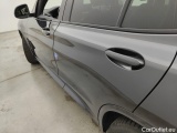  Bmw  iX3 BMW  - 2022 74 kWh 286  5d #36