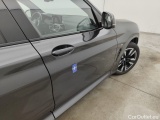  Bmw  iX3 BMW  - 2022 74 kWh 286  5d #49