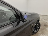  Bmw  iX3 BMW  - 2022 74 kWh 286  5d #51