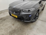  Bmw  iX3 BMW  - 2022 74 kWh 286  5d #53