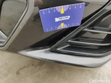  Bmw  iX3 BMW  - 2022 74 kWh 286  5d #55