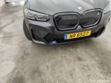  Bmw  iX3 BMW  - 2022 74 kWh 286  5d #56