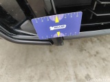  Bmw  iX3 BMW  - 2022 74 kWh 286  5d #57