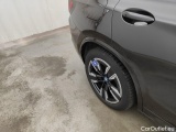  Bmw  iX3 BMW  - 2022 74 kWh 286  5d #60