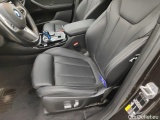  Bmw  iX3 BMW  - 2022 74 kWh 286  5d #65