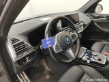  Bmw  iX3 BMW  - 2022 74 kWh 286  5d #67