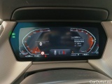  Bmw  Serie 1 BMW 1 Reeks Hatch 118iA (100 kW) 5d #6
