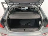  Bmw  Serie 1 BMW 1 Reeks Hatch 118iA (100 kW) 5d #13