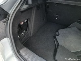  Bmw  Serie 1 BMW 1 Reeks Hatch 118iA (100 kW) 5d #14