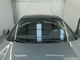  Bmw  Serie 1 BMW 1 Reeks Hatch 118iA (100 kW) 5d #16
