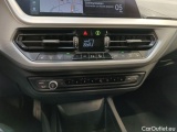  Bmw  Serie 1 BMW 1 Reeks Hatch 118iA (100 kW) 5d #19