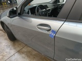  Bmw  Serie 1 BMW 1 Reeks Hatch 118iA (100 kW) 5d #26