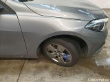  Bmw  Serie 1 BMW 1 Reeks Hatch 118iA (100 kW) 5d #32