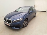  Bmw  Serie 1 BMW, 1-serie '19, BMW 1 Reeks Hatch 116d (85 kW) 5d #2