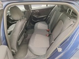  Bmw  Serie 1 BMW, 1-serie '19, BMW 1 Reeks Hatch 116d (85 kW) 5d #4