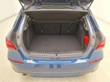  Bmw  Serie 1 BMW, 1-serie '19, BMW 1 Reeks Hatch 116d (85 kW) 5d #7