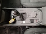  Bmw  Serie 1 BMW, 1-serie '19, BMW 1 Reeks Hatch 116d (85 kW) 5d #12