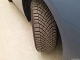  Bmw  Serie 1 BMW, 1-serie '19, BMW 1 Reeks Hatch 116d (85 kW) 5d #14