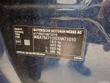  Bmw  Serie 1 BMW, 1-serie '19, BMW 1 Reeks Hatch 116d (85 kW) 5d #15
