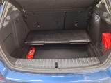  Bmw  Serie 1 BMW, 1-serie '19, BMW 1 Reeks Hatch 116d (85 kW) 5d #17