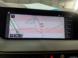  Bmw  Serie 1 BMW, 1-serie '19, BMW 1 Reeks Hatch 116d (85 kW) 5d #22