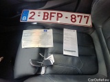  Bmw  Serie 5 BMW 5 Reeks Berline 530e 215kW 4d #4
