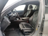  Bmw  Serie 5 BMW 5 Reeks Berline 530e 215kW 4d #10