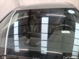  Bmw  Serie 5 BMW 5 Reeks Berline 530e 215kW 4d #17