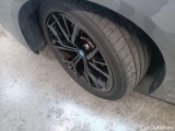  Bmw  Serie 5 BMW 5 Reeks Berline 530e 215kW 4d #18