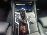  Bmw  Serie 5 BMW 5 Reeks Berline 530e 215kW 4d #22