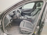  Bmw  Serie 5 BMW, 5-serie FL'20 PHEV, BMW 5 Reeks Berline 520e 150kW 4d #3