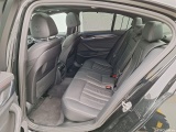  Bmw  Serie 5 BMW, 5-serie FL'20 PHEV, BMW 5 Reeks Berline 520e 150kW 4d #4