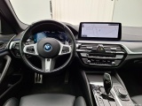 Bmw  Serie 5 BMW, 5-serie FL'20 PHEV, BMW 5 Reeks Berline 520e 150kW 4d #5