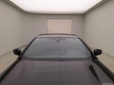  Bmw  Serie 5 BMW, 5-serie FL'20 PHEV, BMW 5 Reeks Berline 520e 150kW 4d #10
