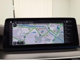  Bmw  Serie 5 BMW, 5-serie FL'20 PHEV, BMW 5 Reeks Berline 520e 150kW 4d #13