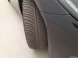  Bmw  Serie 5 BMW, 5-serie FL'20 PHEV, BMW 5 Reeks Berline 520e 150kW 4d #14