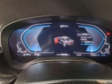  Bmw  Serie 5 BMW, 5-serie FL'20 PHEV, BMW 5 Reeks Berline 520e 150kW 4d #19