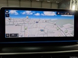  Bmw  Serie 5 BMW, 5-serie FL'20 PHEV, BMW 5 Reeks Berline 520e 150kW 4d #22