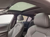  Bmw  Serie 5 BMW, 5-serie FL'20 PHEV, BMW 5 Reeks Berline 520e 150kW 4d #24