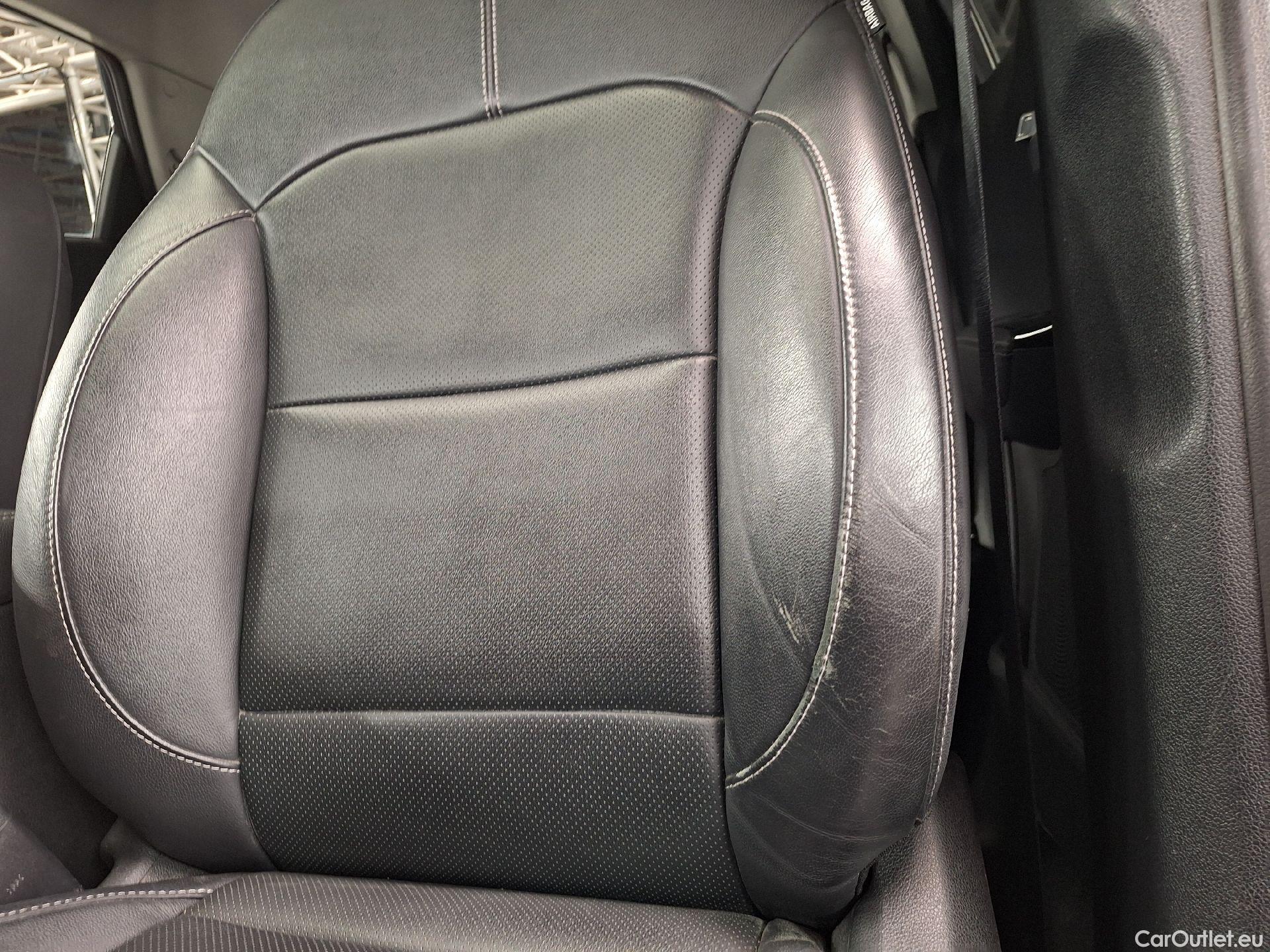  KIA  Niro Kia,  FL'19 PHEV, KIA  Pace 1.6 GDi PHEV 6DCT 5d #10