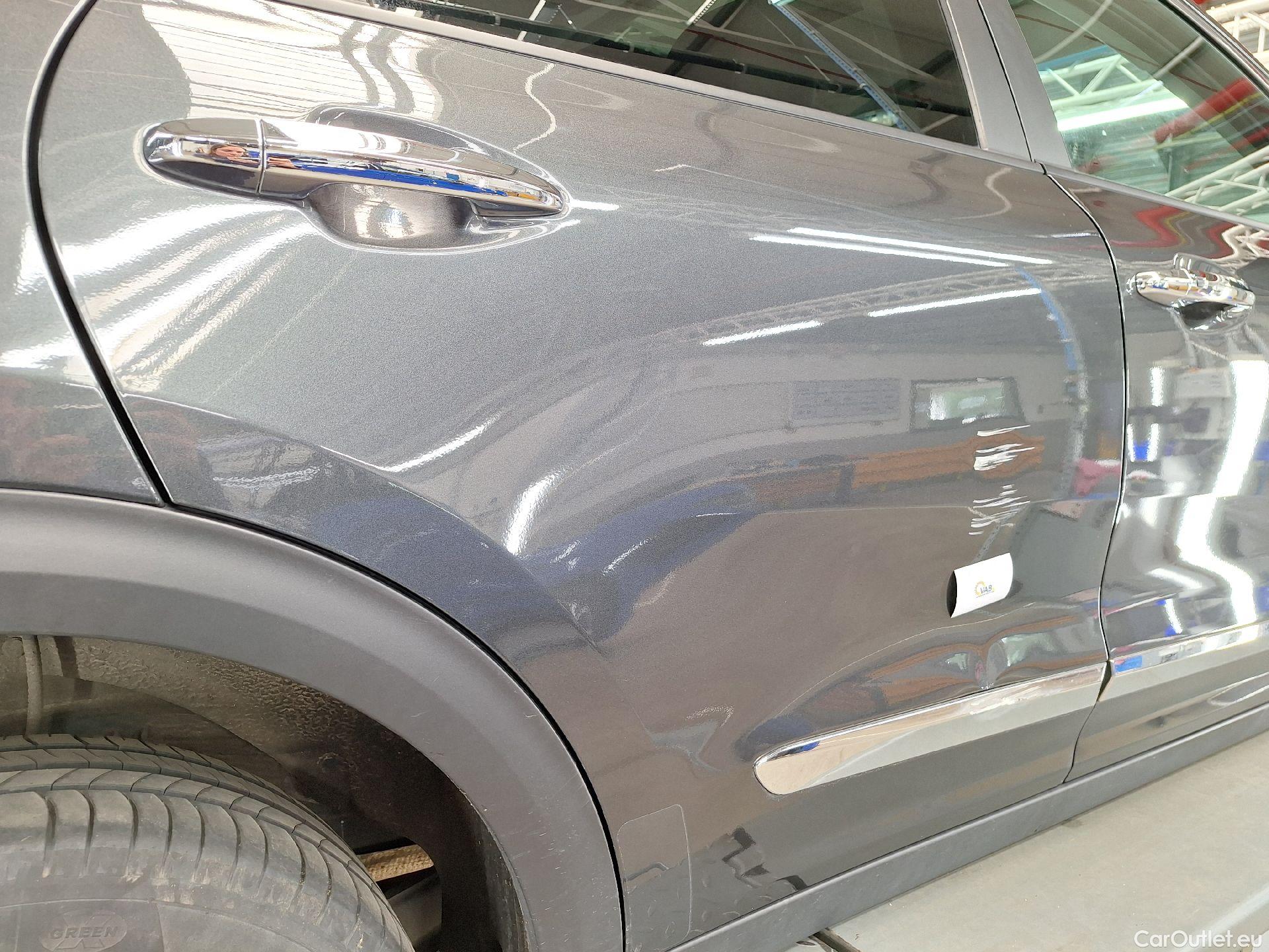  KIA  Niro Kia,  FL'19 PHEV, KIA  Pace 1.6 GDi PHEV 6DCT 5d #18