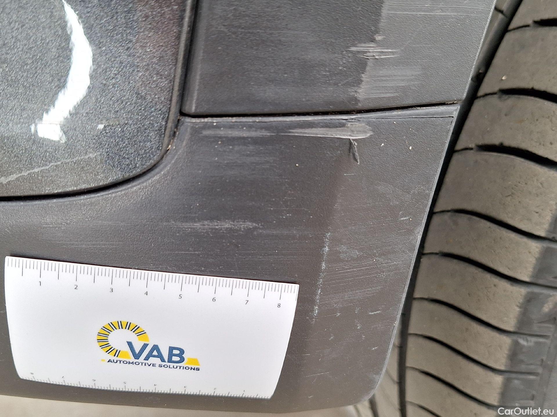  KIA  Niro Kia,  FL'19 PHEV, KIA  Pace 1.6 GDi PHEV 6DCT 5d #4