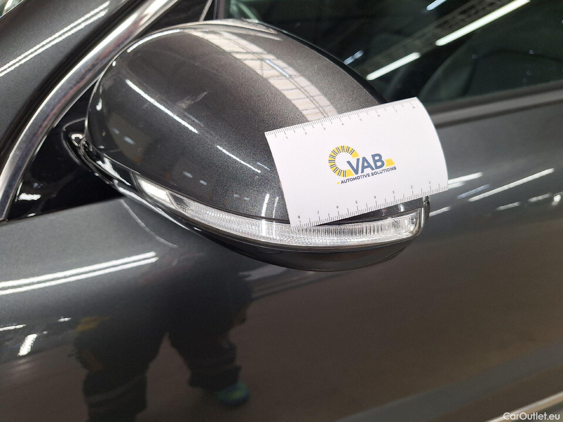  KIA  Niro Kia,  FL'19 PHEV, KIA  Pace 1.6 GDi PHEV 6DCT 5d #23