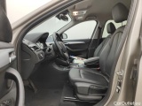  Bmw  X1 BMW  sDrive18iA (100 kW) 5d #3